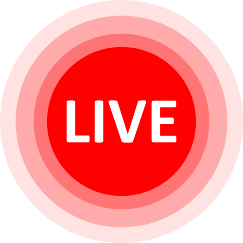 Bjvibes Chaturbate